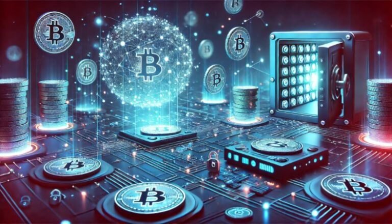 ecryptobit.com tokens