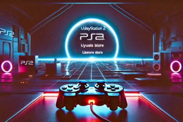 ps2 usa bios
