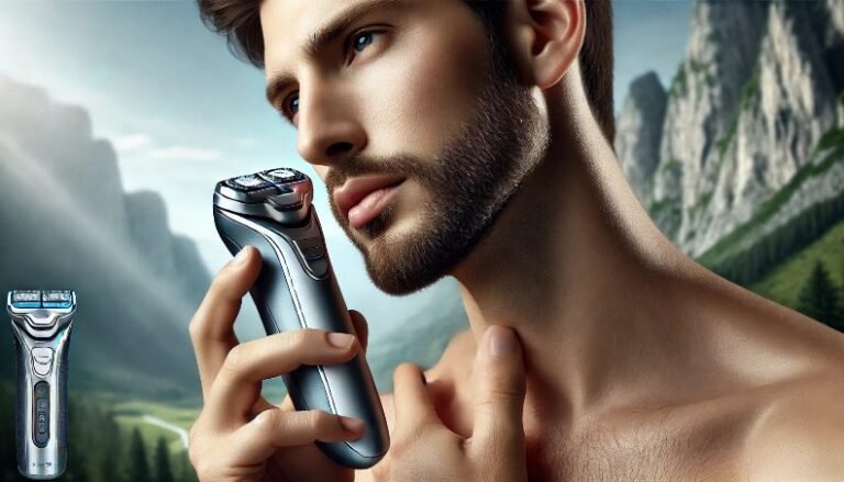 solys razor