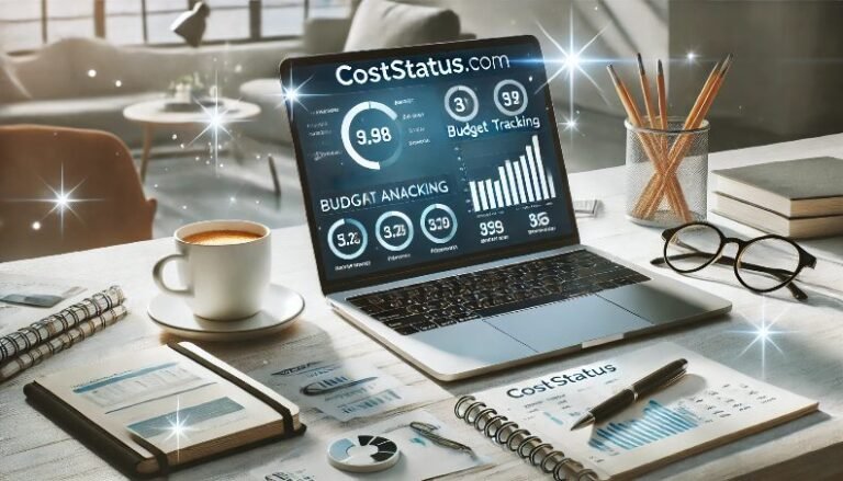 coststatus.com/