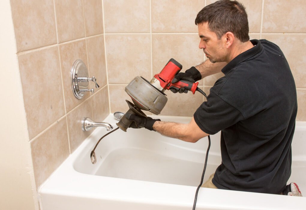 How Much Does Roto Rooter Cost Per Hour