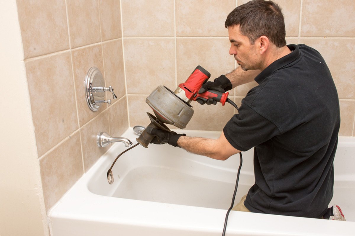 How Much Does Roto Rooter Cost Per Hour