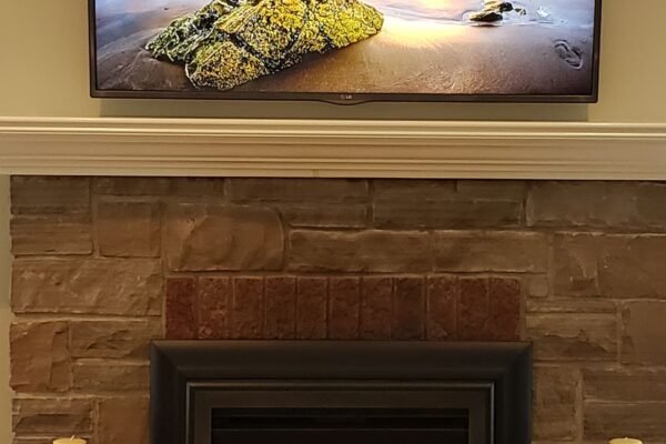 A Wall for Every Screen: Miami’s Hidden Secret to Smarter TV Setups TV
