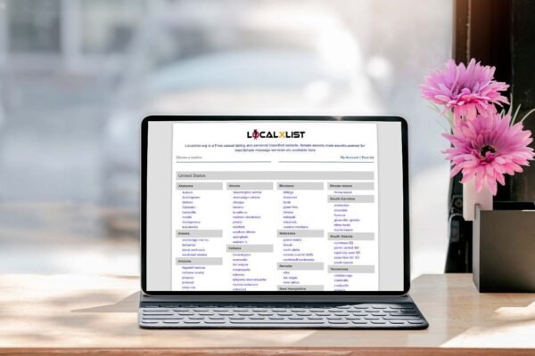 Why Backpage Kalamazoo Is the Ultimate Destination for Secretary Fans Backpage