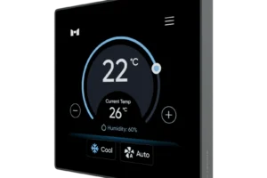 Thermostat