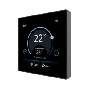 Thermostat