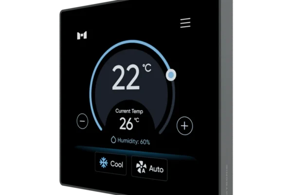 Thermostat