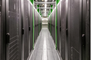 Colocation
