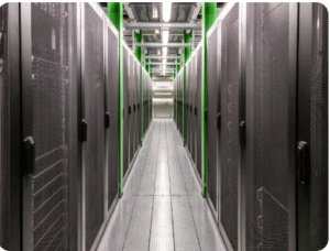 Colocation
