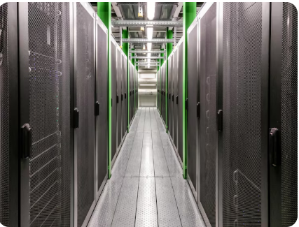 Colocation