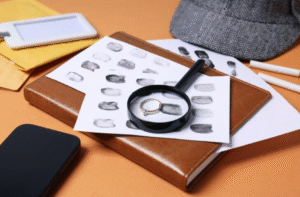 Investigation Services