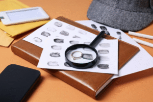 Investigation Services