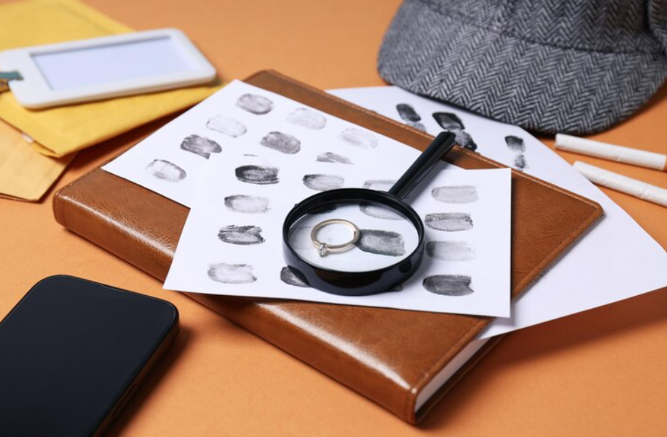 Investigation Services